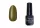 3-step gel polish 4ml #096 Loden Green