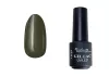 3-step gel polish 4ml #097 Long Embrace