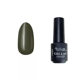 3-step gel polish 4ml #097 Long Embrace