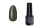 3-step gel polish 4ml #097 Long Embrace