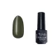3-step gel polish 4ml #097 Long Embrace