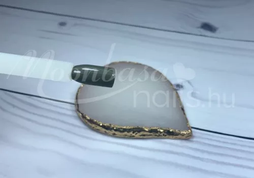 3-step gel polish 4ml #097 Long Embrace