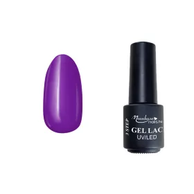 3step gel polish 4ml #099 Ultraviolet