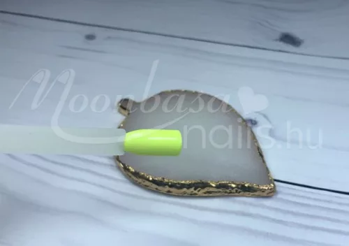 3-step gel polish 4ml #103 Celtic sunshine