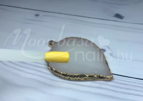 3step gel polish 4ml #104 Sandstorm