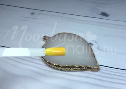 3step gel polish 4ml #106 Honey