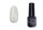 3-step gel polish 4ml #110 Glitter Magic