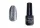 3-step gel polish 4ml #113 Evening Dawn