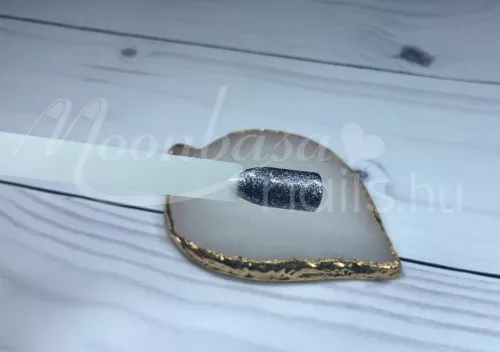 3-step gel polish 4ml #113 Evening Dawn