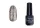 3-step gel polish 4ml #116 Mocha Achate