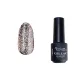 3-step gel polish 4ml #116 Mocha Achate