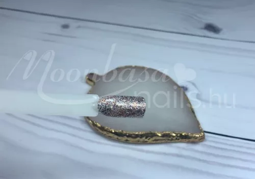 3-step gel polish 4ml #116 Mocha Achate