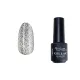 3-step gel polish 4ml #118 Stardust