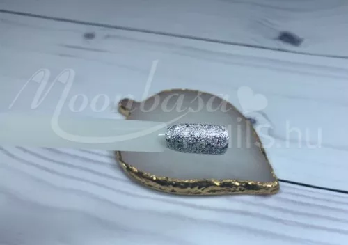 3-step gel polish 4ml #118 Stardust