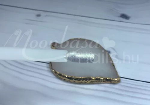 3-step gel polish 4ml #121 Mermaid Dream