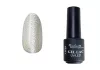 3-step gel polish 4ml #122 Real pearl