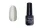 3-step gel polish 4ml #122 Real pearl