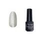3-step gel polish 4ml #122 Real pearl