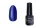 3step gel polish 4ml #123 Parisian Night