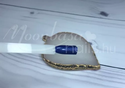 3step gel polish 4ml #123 Parisian Night