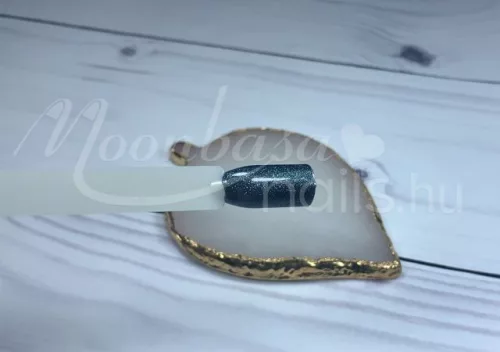 3-step gel polish 4ml #124 Go for it!