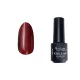 3step gel polish 4ml #125 Red Magic