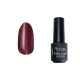 3step gel polish 4ml #126 Burgundy Magic
