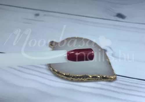 3step gel polish 4ml #127 Dorothy's Shoes