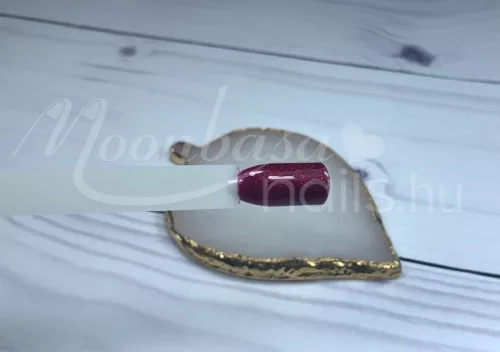 3step gel polish 4ml #128 Premonition