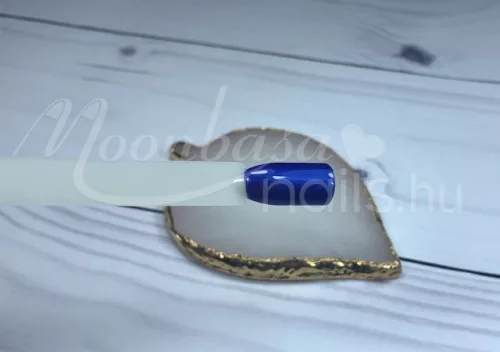 3step gel polish 4ml #129 Ice Queen