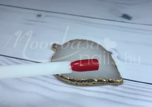 3step gel polish 4ml #132 Ember Magic