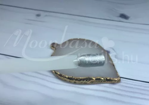 3step gel polish 4ml #133 Aleena