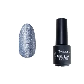 3-step gel polish 4ml #134 Adella