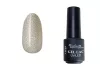 3-step gel polish 4ml #135 Athena