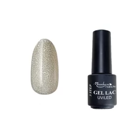 3-step gel polish 4ml #135 Athena