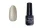 3-step gel polish 4ml #135 Athena