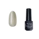 3-step gel polish 4ml #135 Athena