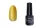 3-step gel polish 4ml #137 Luminous Yellow