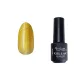 3-step gel polish 4ml #137 Luminous Yellow