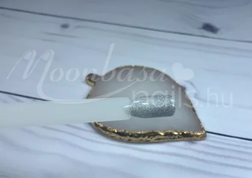 3-step gel polish 4ml #138 Aurora