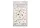 Self-adhesive nail stickers  R102 Aloha Beach