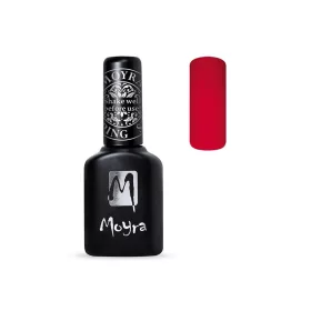 Foil printing ink 10ml FP05 Red