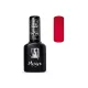 Foil printing ink 10ml FP05 Red