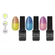 Solar effect gel polish set   