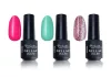 3-step gel polish set   