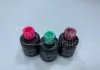 3-step gel polish set   