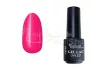 3-step gel polish set   