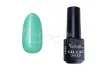 3-step gel polish set   