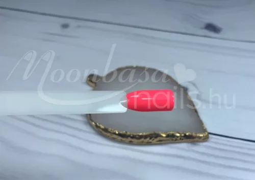 3-step gel polish 4ml #143 Maui Sunrise