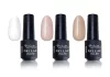 Baby boomer 3-step gel polish set   
